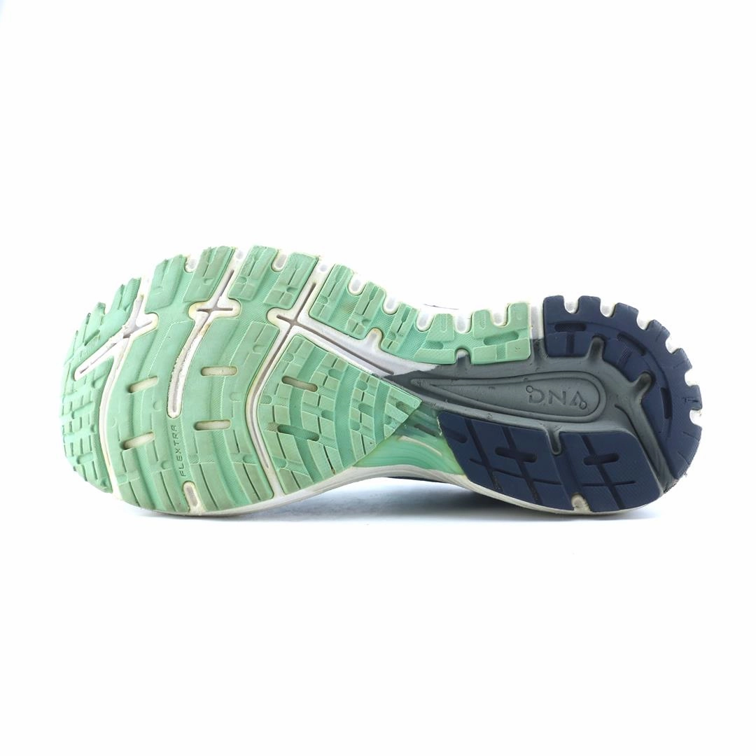 Good Running Shoes Arch Support BROOKS ADRENALINE GTS 18