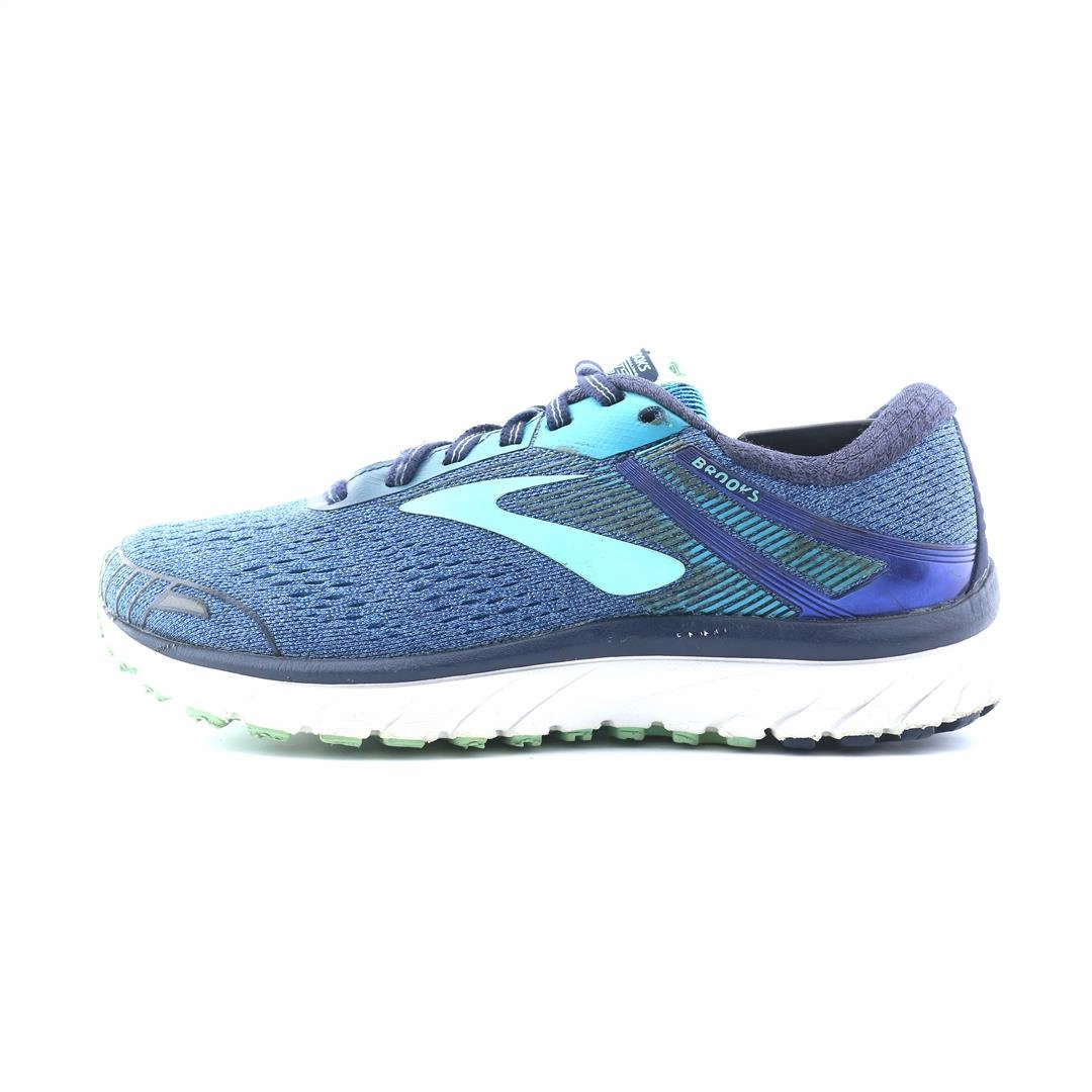 Designer Running Shoes BROOKS ADRENALINE GTS 18