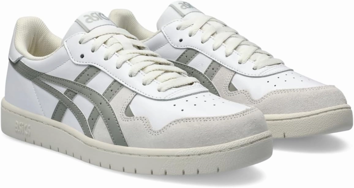 ASICS Men's Japan S Sportstyle Shoe Asics Gel-cumulus 22 Running Shoes