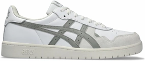 ASICS Men's Japan S Sportstyle Shoe Asics All Court Tennis Shoes