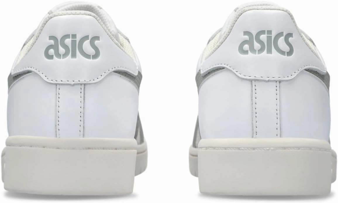 ASICS Men's Japan S Sportstyle Shoe Best Asics Half Marathon Shoes