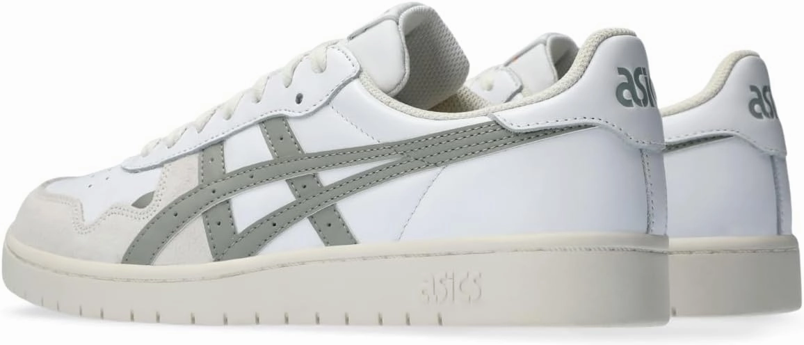 Support Asics Running Shoes ASICS Men's Japan S Sportstyle Shoe