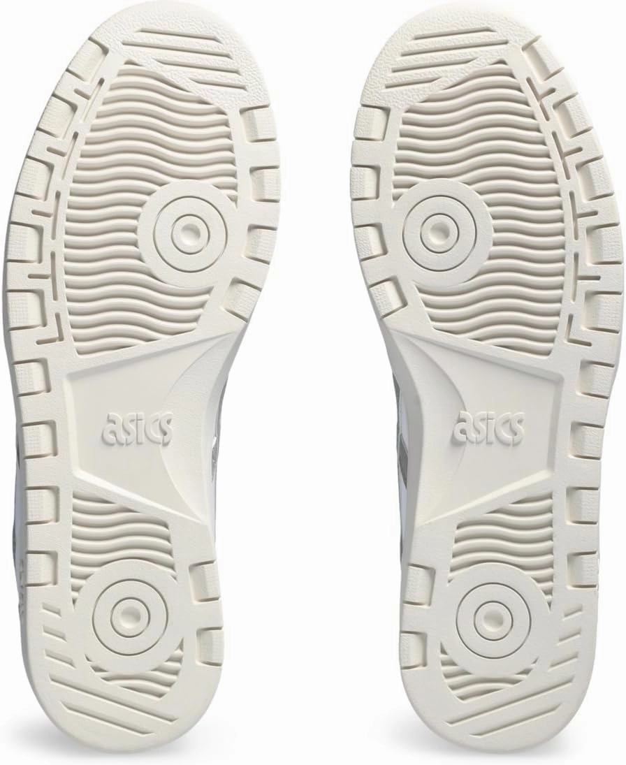 Academy Asics Shoes ASICS Men's Japan S Sportstyle Shoe