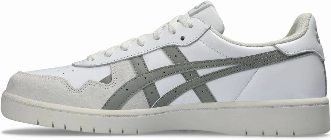 ASICS Men's Japan S Sportstyle Shoe Leather Shoes Asics