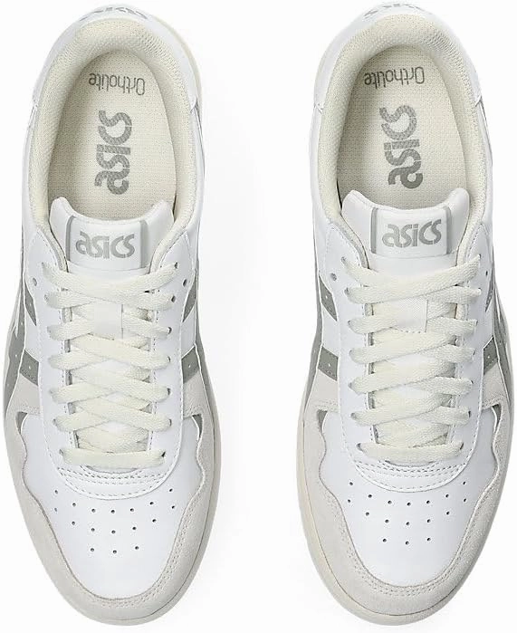 ASICS Men's Japan S Sportstyle Shoe Asics Gt 2000 13 Running Shoes