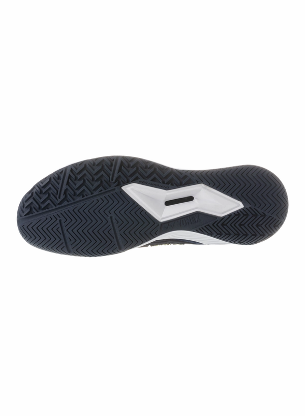 Yonex Mens Power Cushion Eclipsion 4 Tennis Shoe Pf Flyer Tennis Shoes