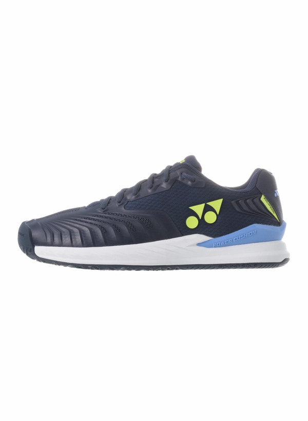 Yonex Mens Power Cushion Eclipsion 4 Tennis Shoe Best Tennis Shoes To Wear With Jeans