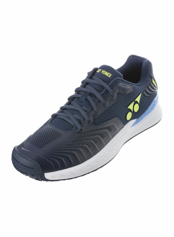 Yonex Mens Power Cushion Eclipsion 4 Tennis Shoe White Adidas Tennis Shoes