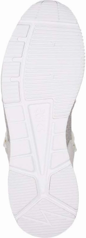 Asics Shoes Trekking ASICS Tiger Men's Gel-Lyte V Sanze Knit Shoes