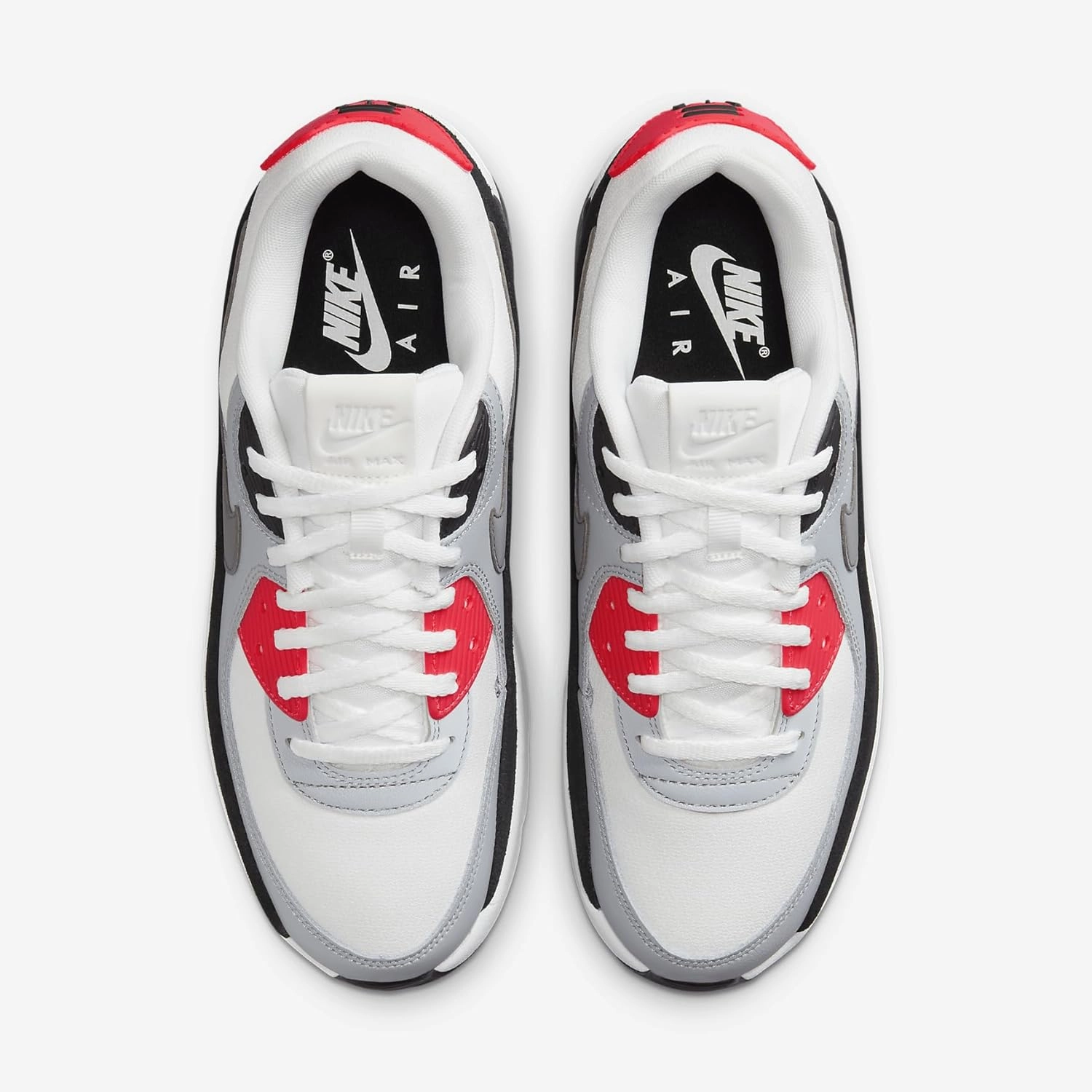 Nike Air Max 90 LV8 Women's Shoes Cheapest Nike Shoe