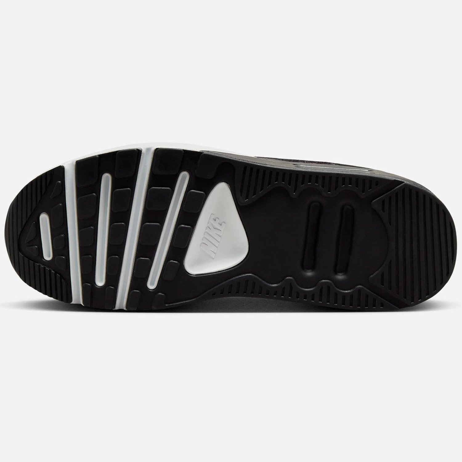 Nike Weight Training Shoes Nike Air Max 90 LV8 Women's Shoes