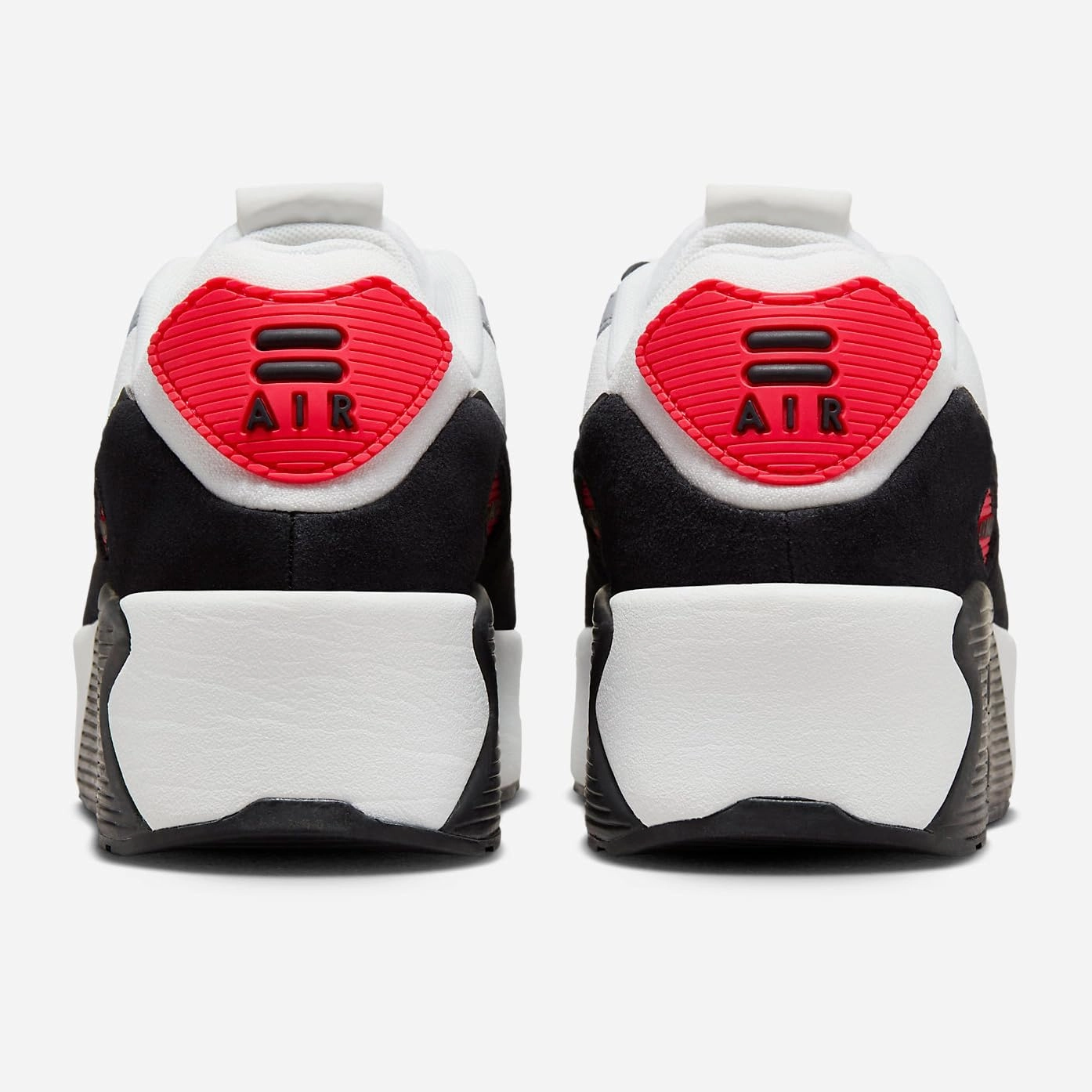 Nike Air Max 90 LV8 Women's Shoes Nike Golf Shoes Spikeless