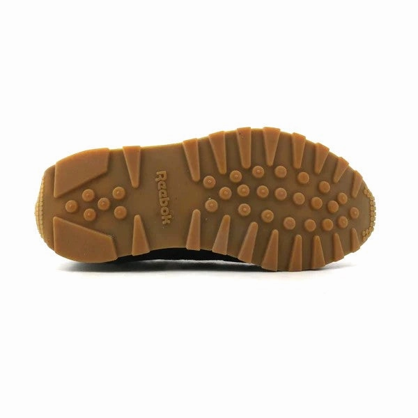 REEBOK  CLASSIC RENAISSANCE Best Forefoot Running Shoes