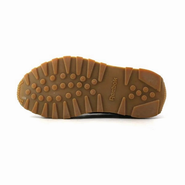 REEBOK  CLASSIC RENAISSANCE Pronation Best Running Shoes