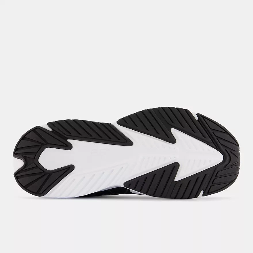 Kids' Rave Run V2 Running In Walking Shoes