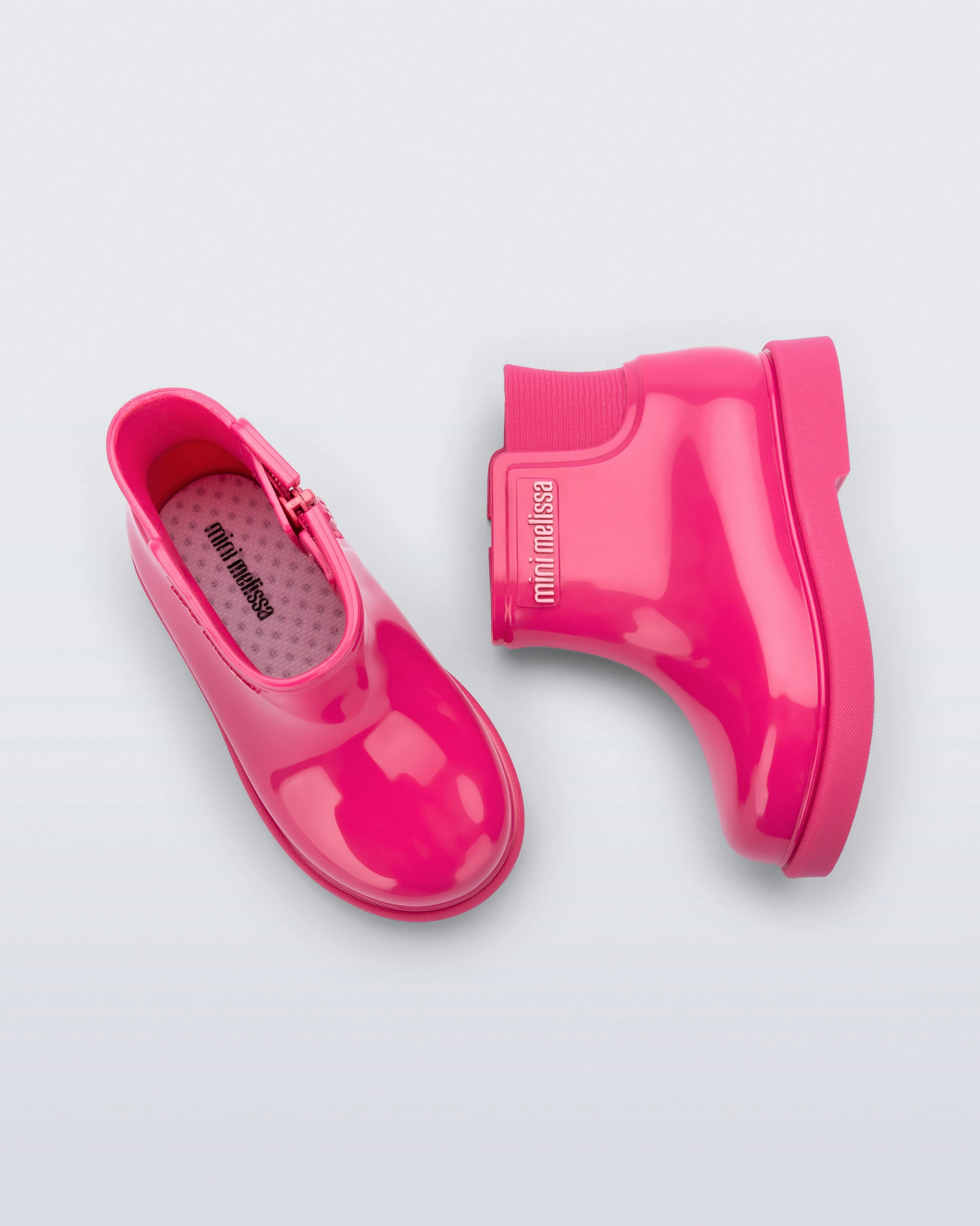 Chelsea II Comfortable Chelsea Boots For Walking All Day