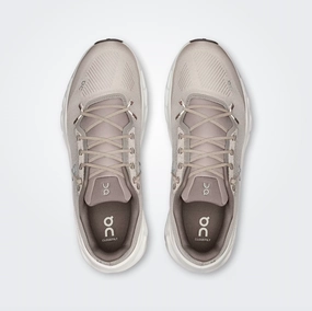 Good Training Shoes For Track CLOUDX4 WOMEN LAVENDER/ACAI