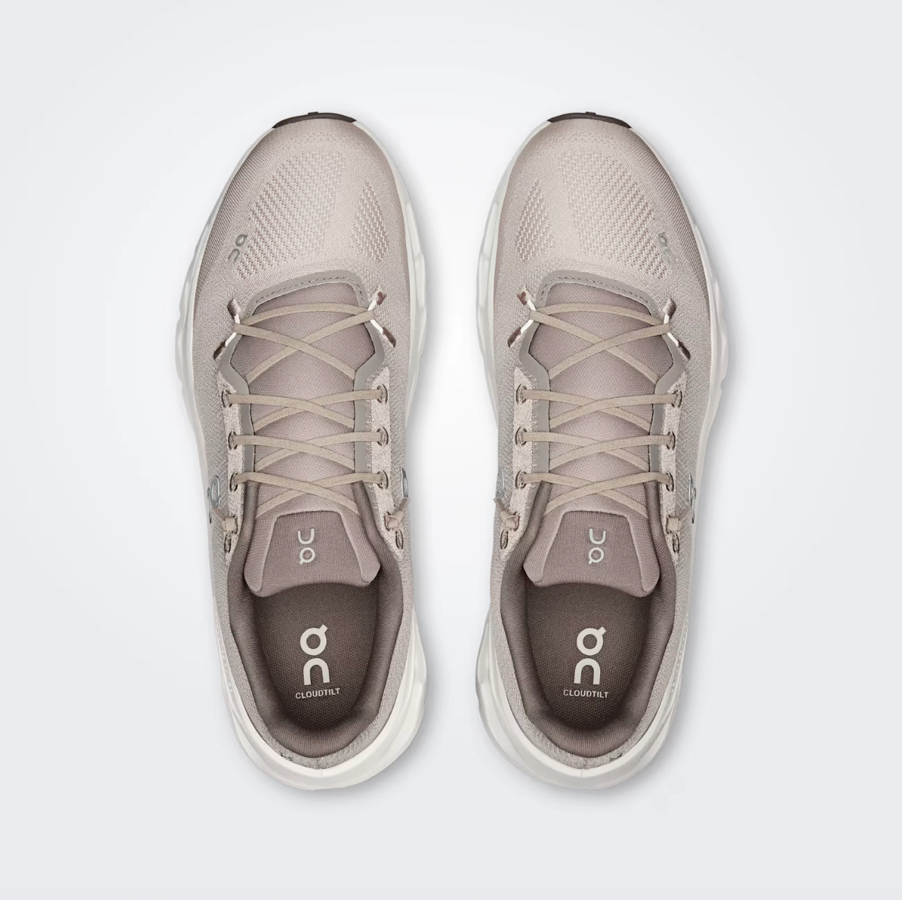 CLOUDX4 WOMEN LAVENDER/ACAI Adidas Athletics 24 7 Training Shoes