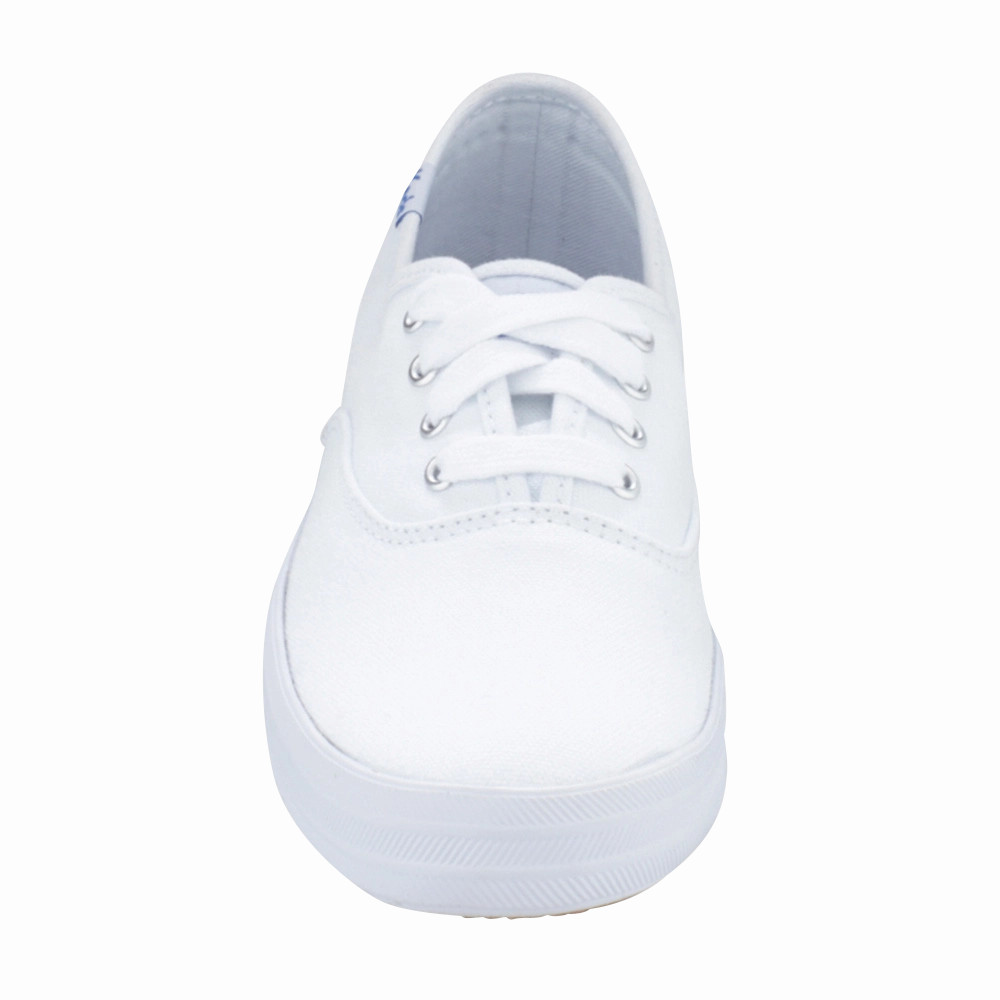 KEDS Champion Oxford Sneakers Marine Corps Combat Boots