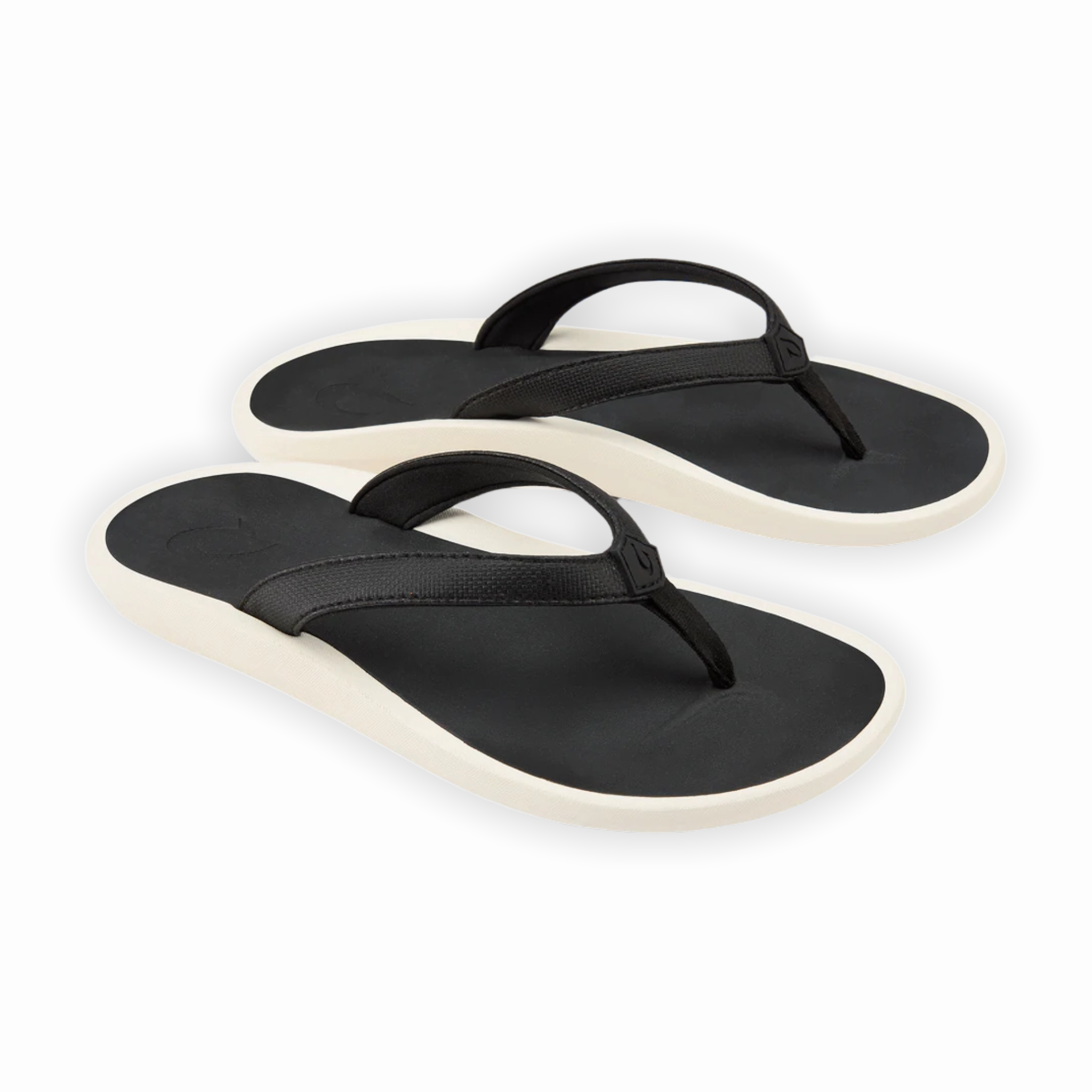 Size 14 Wide Flip Flops Poe