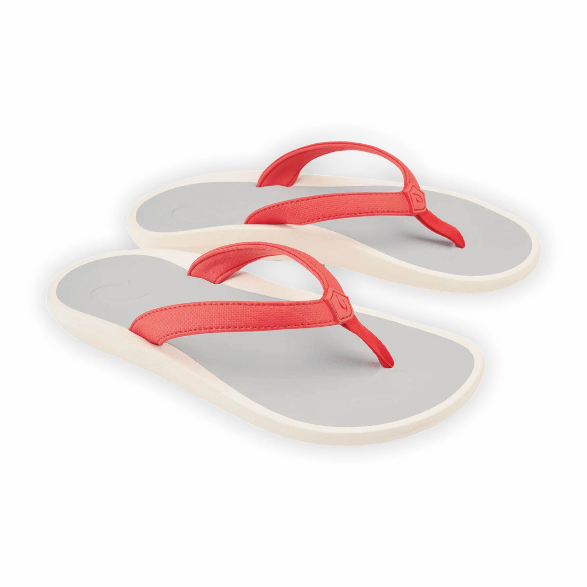 Poe Mickey Mouse Flip Flops