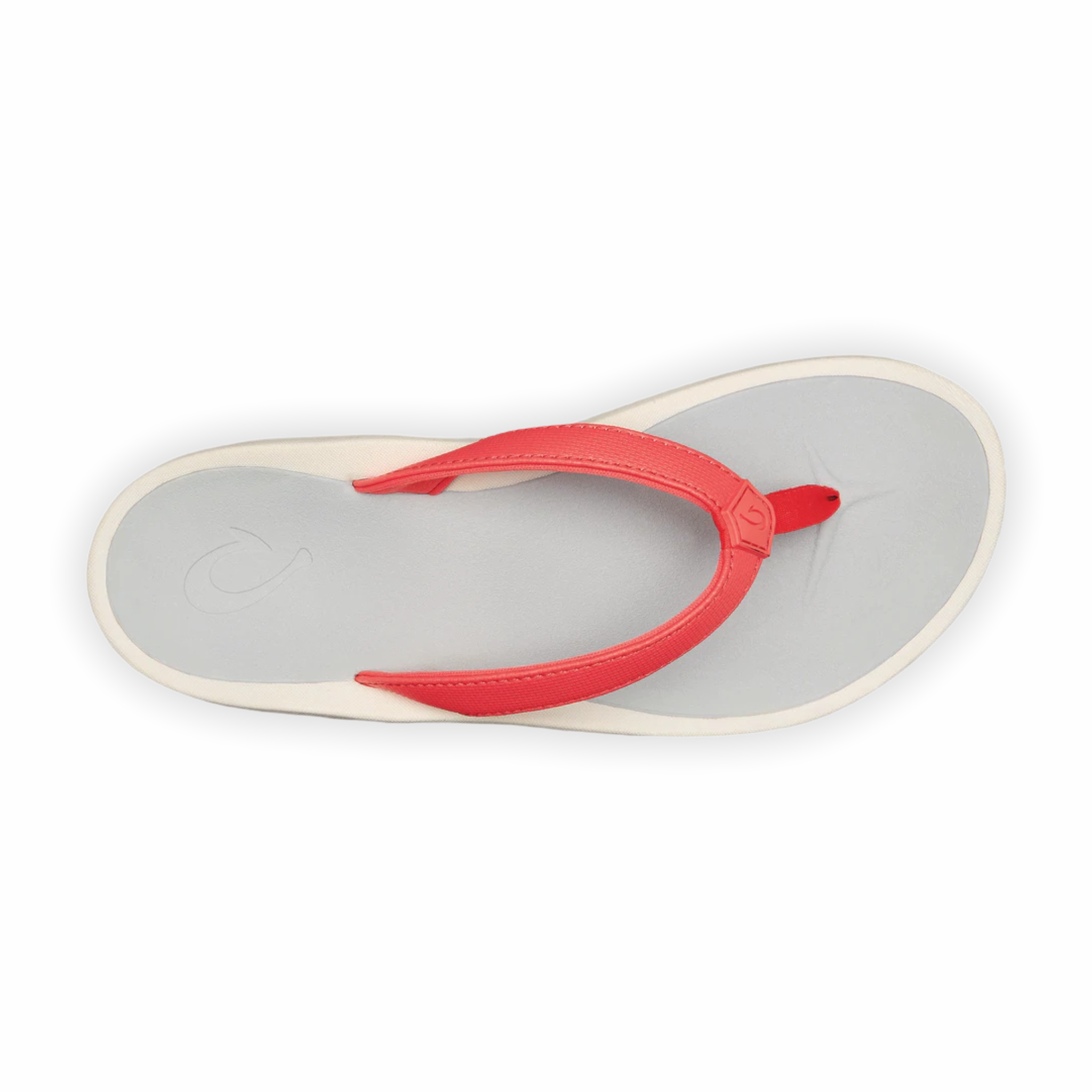 Cute Feet Flip Flops Poe