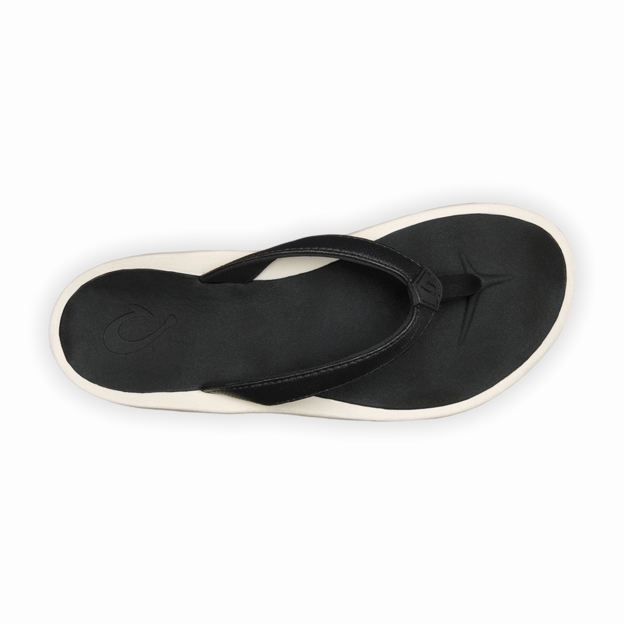 Poe Cheap Bulk Buy Flip Flops