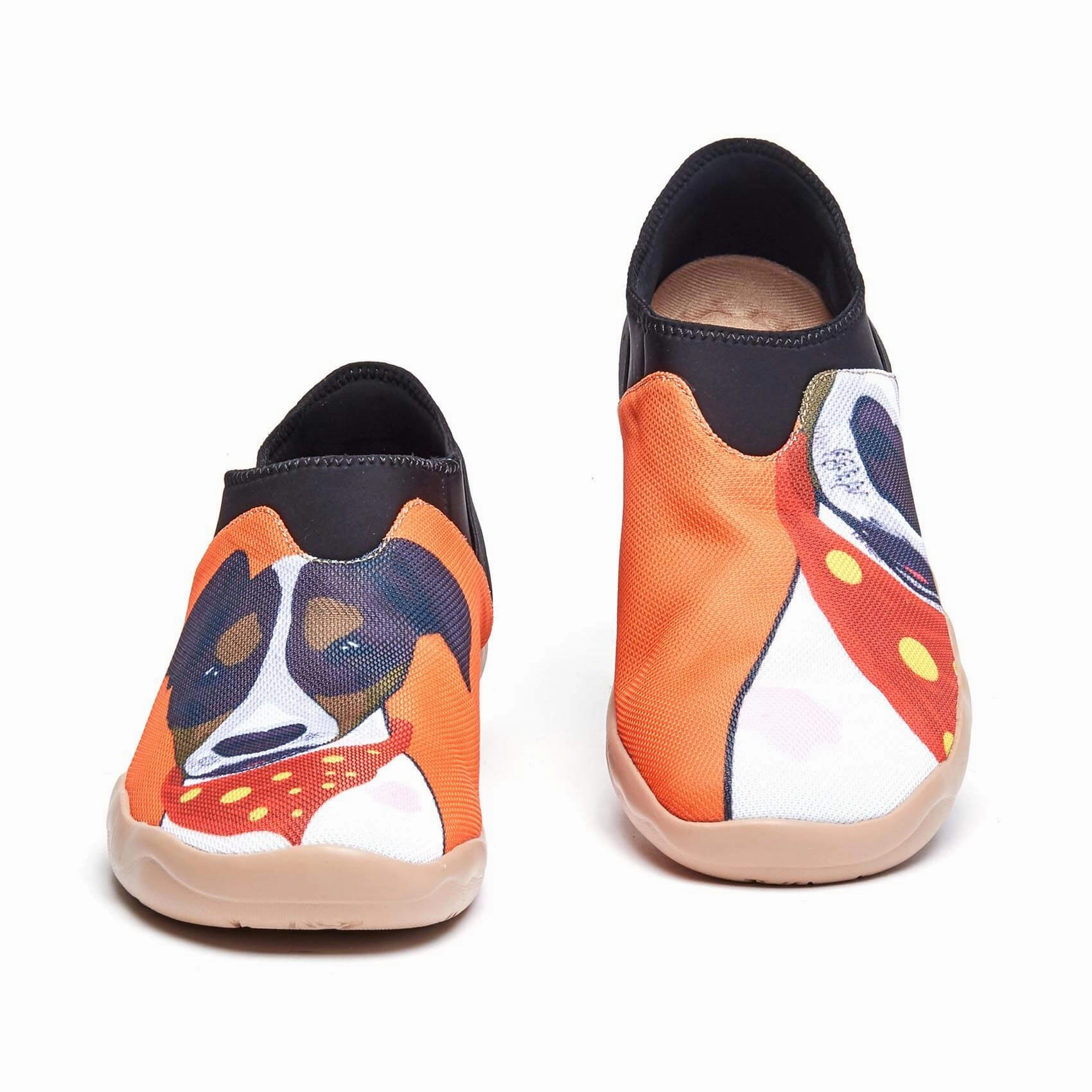 Jack Russell Terrier Verona Men Best Athletic