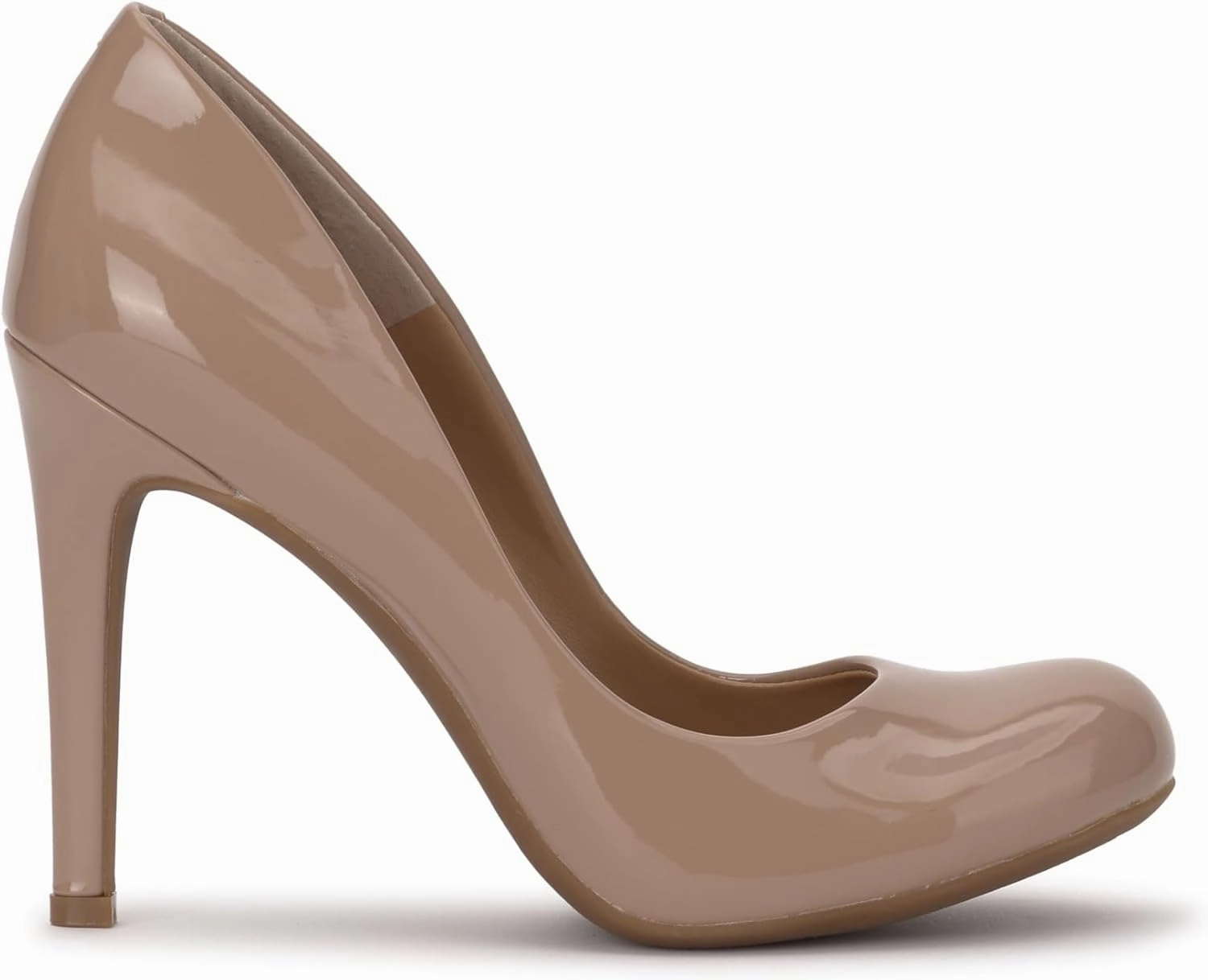 Asics Gel Quantum 360 Cm Running Shoes Jessica Simpson Women's Calie Round Toe Classic Heels Pumps Shoes