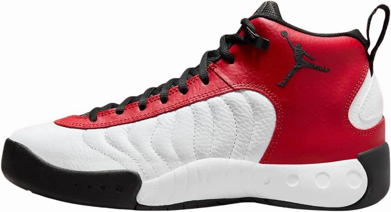 Jordan Jumpman Pro Men's Shoes Size-11 Cool Nike Shoes