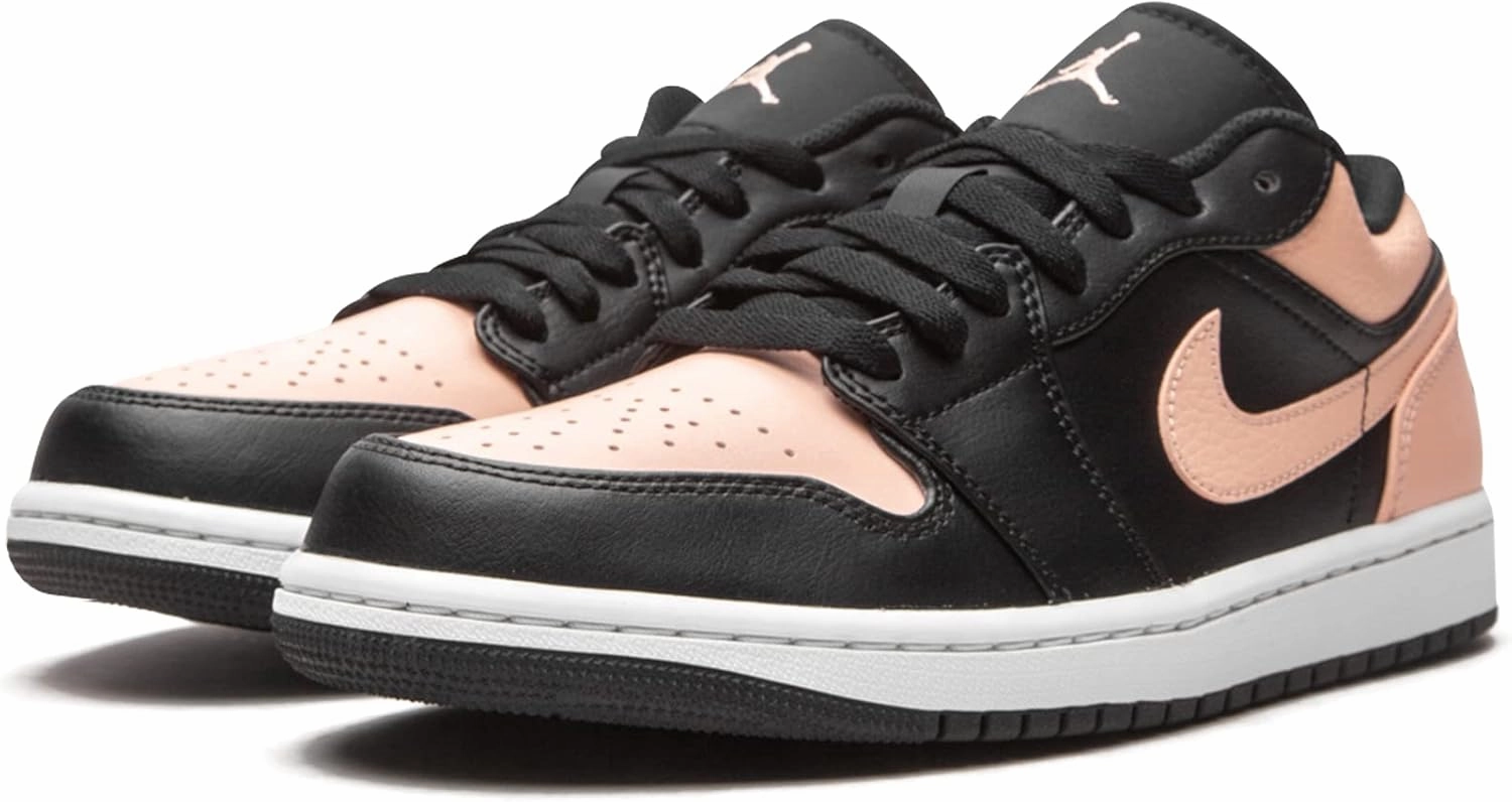 Rafael Nadal Nike Shoes Jordan Men's Basketball Shoes