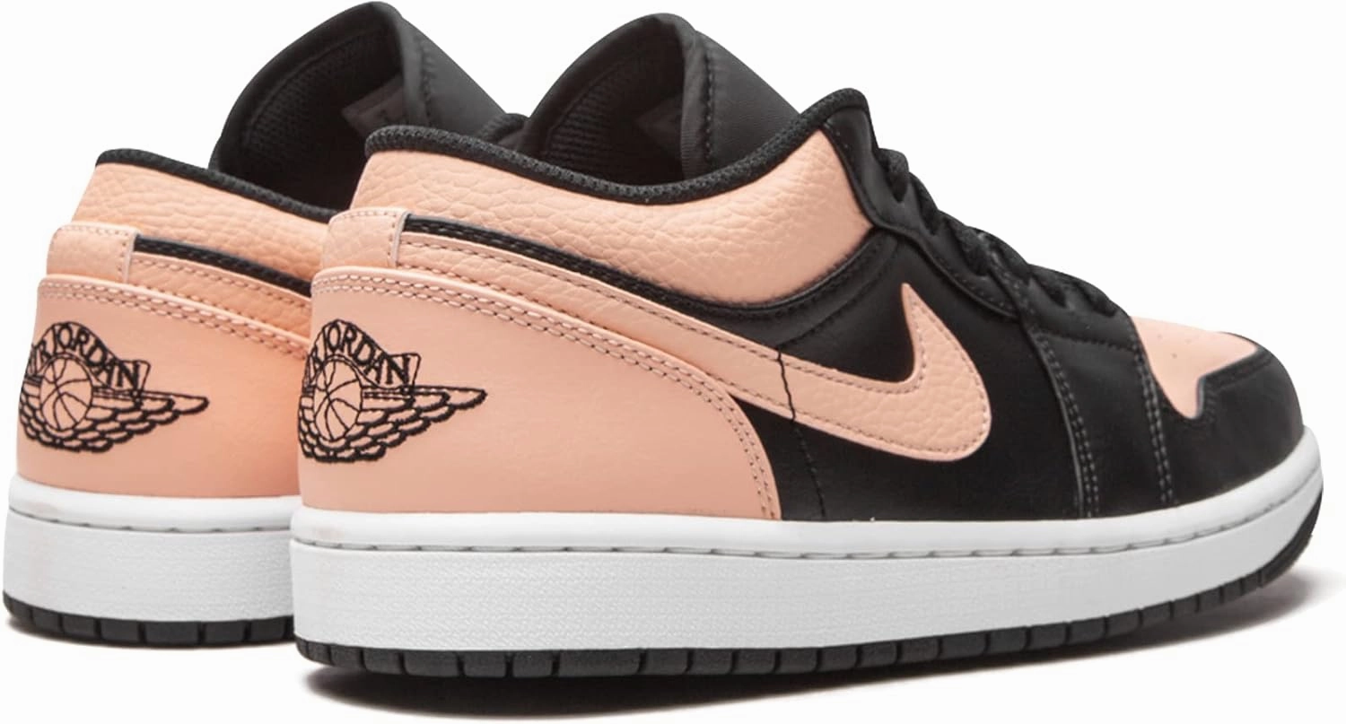 Jordan Men's Basketball Shoes Nike Shoe Uk