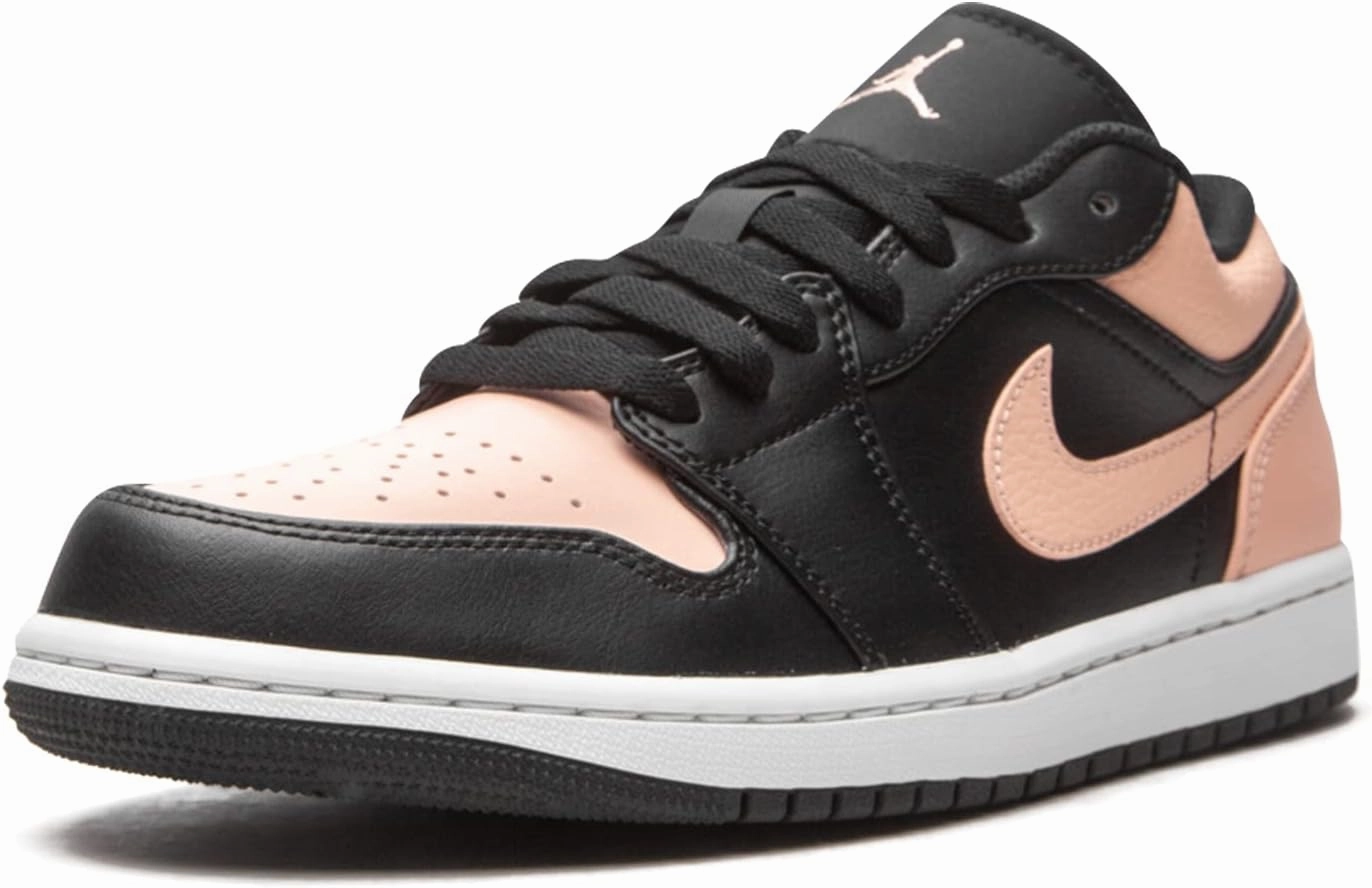 Pictures Of Nike Shoes Jordan Men's Basketball Shoes