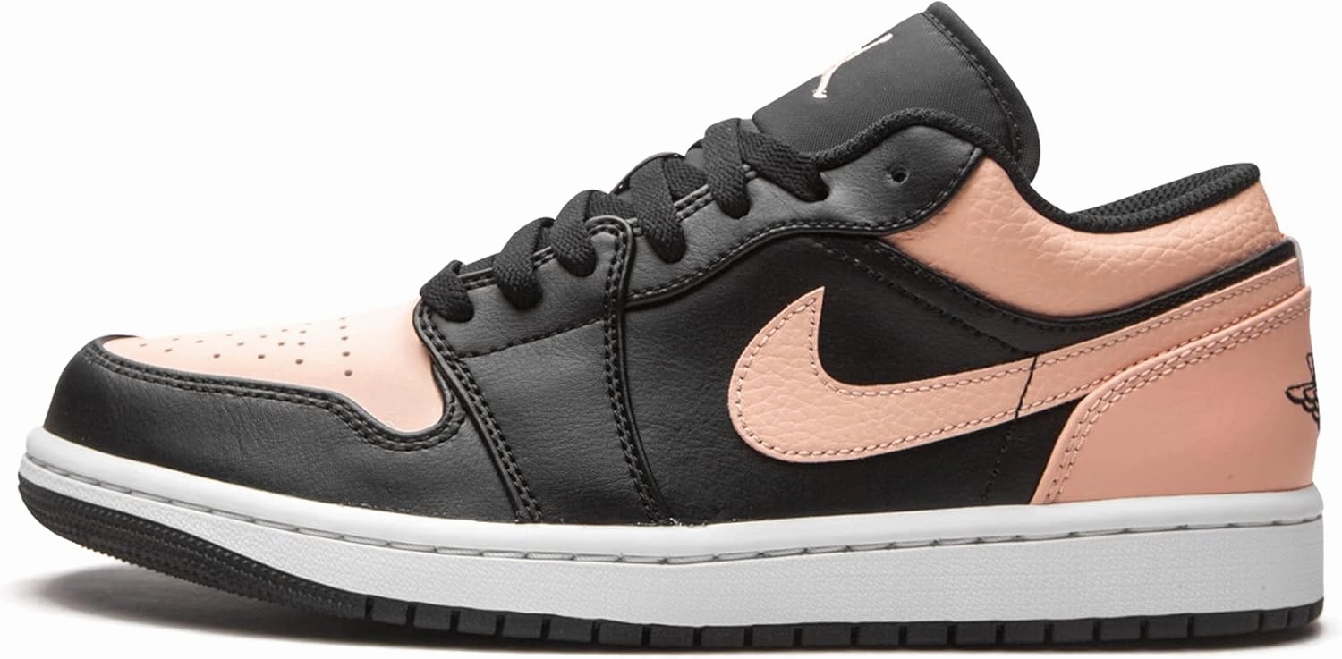 Nike High Tops Basketball Shoes Jordan Men's Basketball Shoes