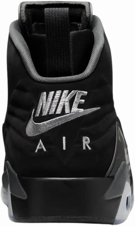 Nike Shoes Sale Air Max Jordan MVP Mens Shoes