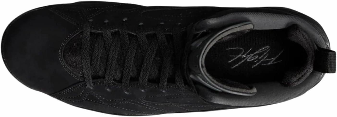 Jordan MVP Mens Shoes Nike Falcon Shoes