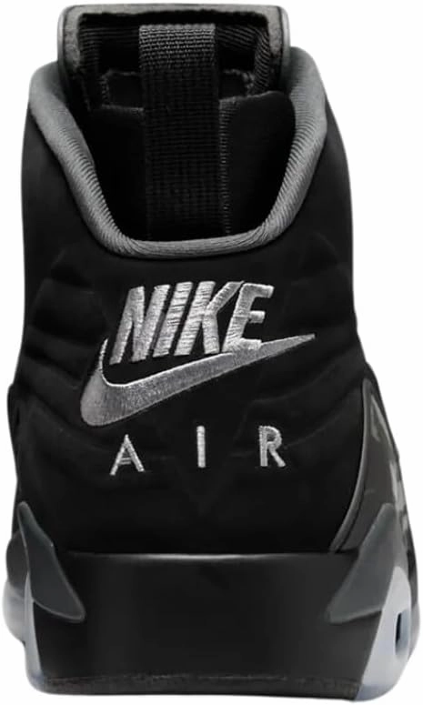 Derek Jeter Nike Shoes Jordan MVP Mens Shoes