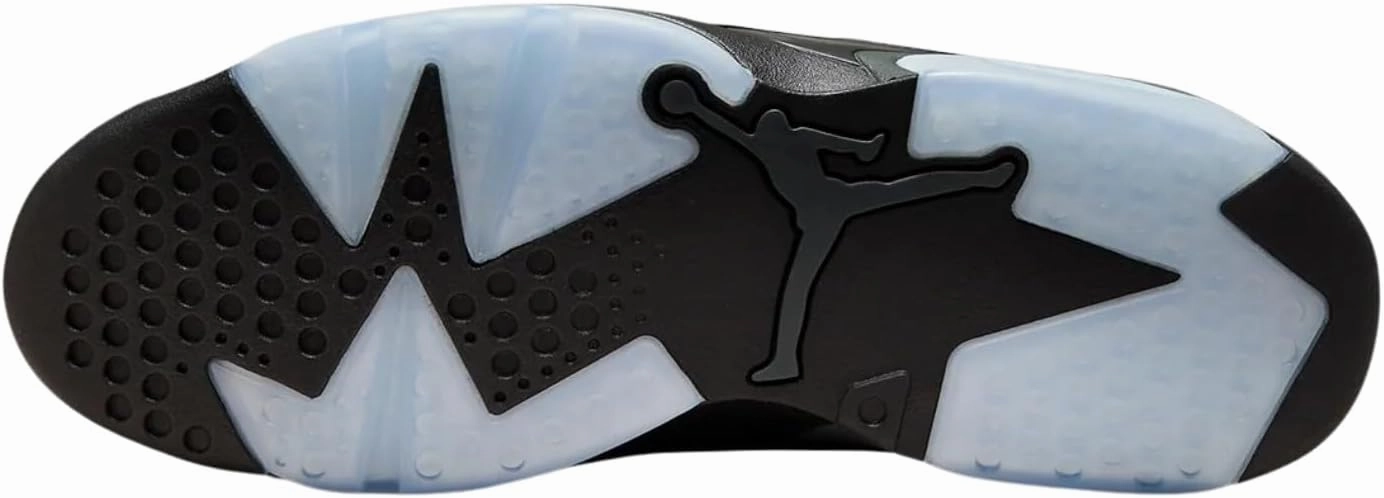 Nike Shoes Sizing Jordan MVP Mens Shoes