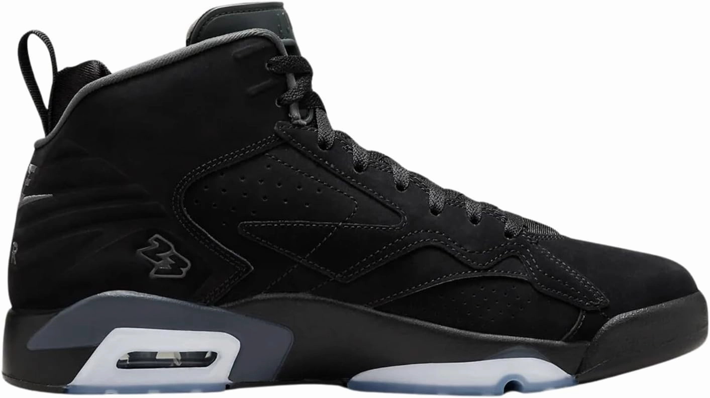 Jordan MVP Mens Shoes Angel Reese Shoes Nike