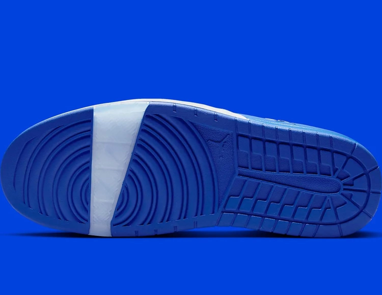 Jordan Nu Retro 1 Low Men's Shoes New Nike Skate Shoes