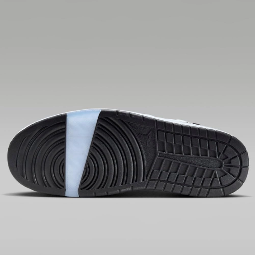 Nike Shoes Sportswear Jordan Nu Retro 1 Low Men's Shoes