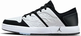 Jordan Nu Retro 1 Low Men's Shoes Nike Sports Shoes