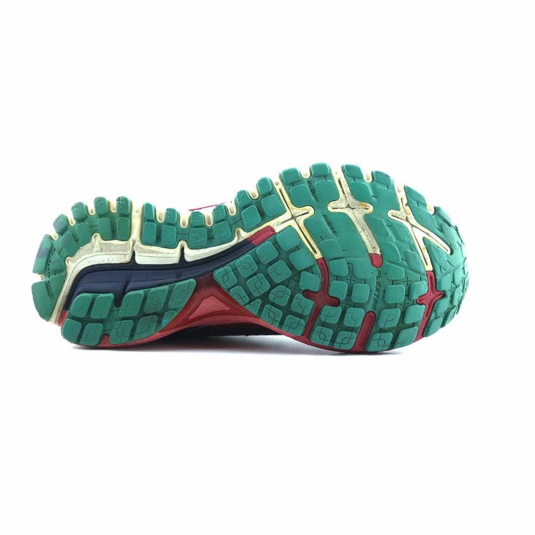 Running Shoes For Cement BROOKS ADRENALINE GTS 15