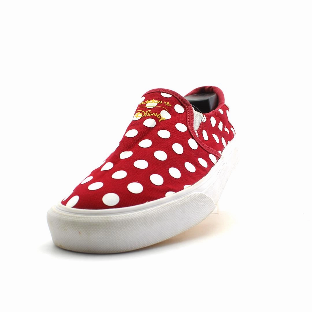 Boscov's Rain Boots ADIDAS COURT RALLYE X DISNEY