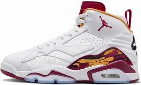 Nike Youth Turf Baseball Shoes Jumpman MVP Men's Shoes Size - 9