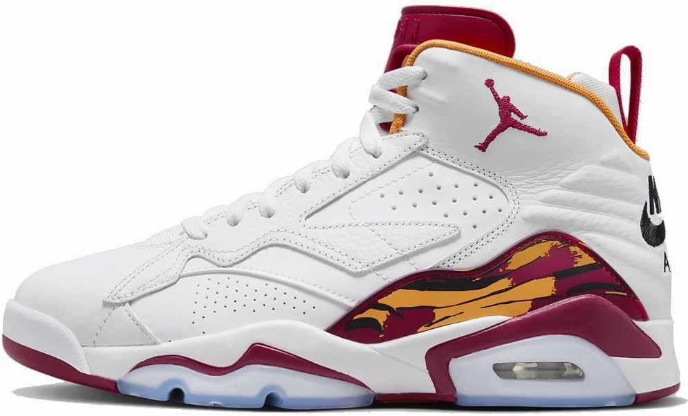 Jumpman MVP Men's Shoes Size - 9 Tns Shoes Nike