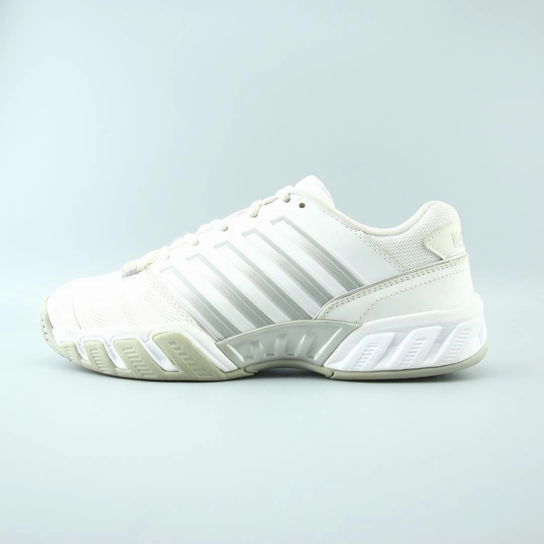 Neutral Shoes Running K.SWISS BIGSHOT LIGHT 4