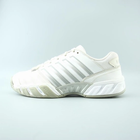 K.SWISS BIGSHOT LIGHT 4 Best Mud Run Shoes