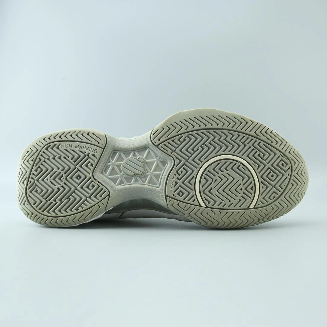 K.SWISS BIGSHOT LIGHT 4 Super Running Shoes