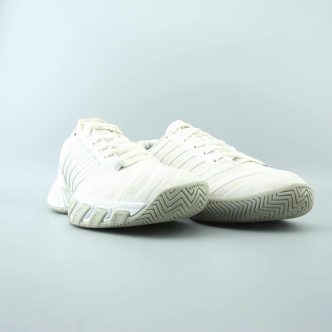 K.SWISS BIGSHOT LIGHT 4 Response Run Shoes